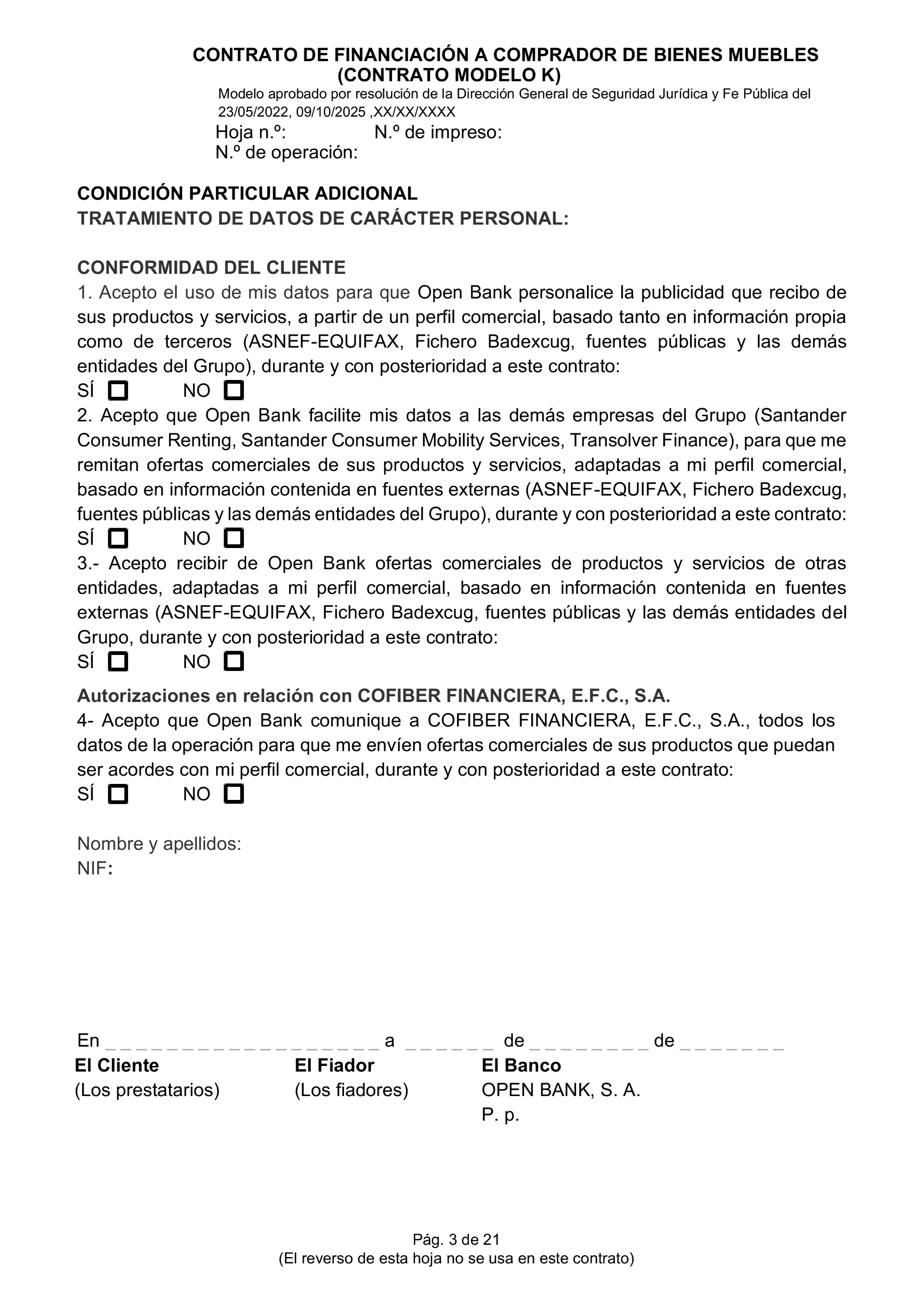 Imagen: /datos/imagenes/disp/2026/98/8847_16884429_3.png