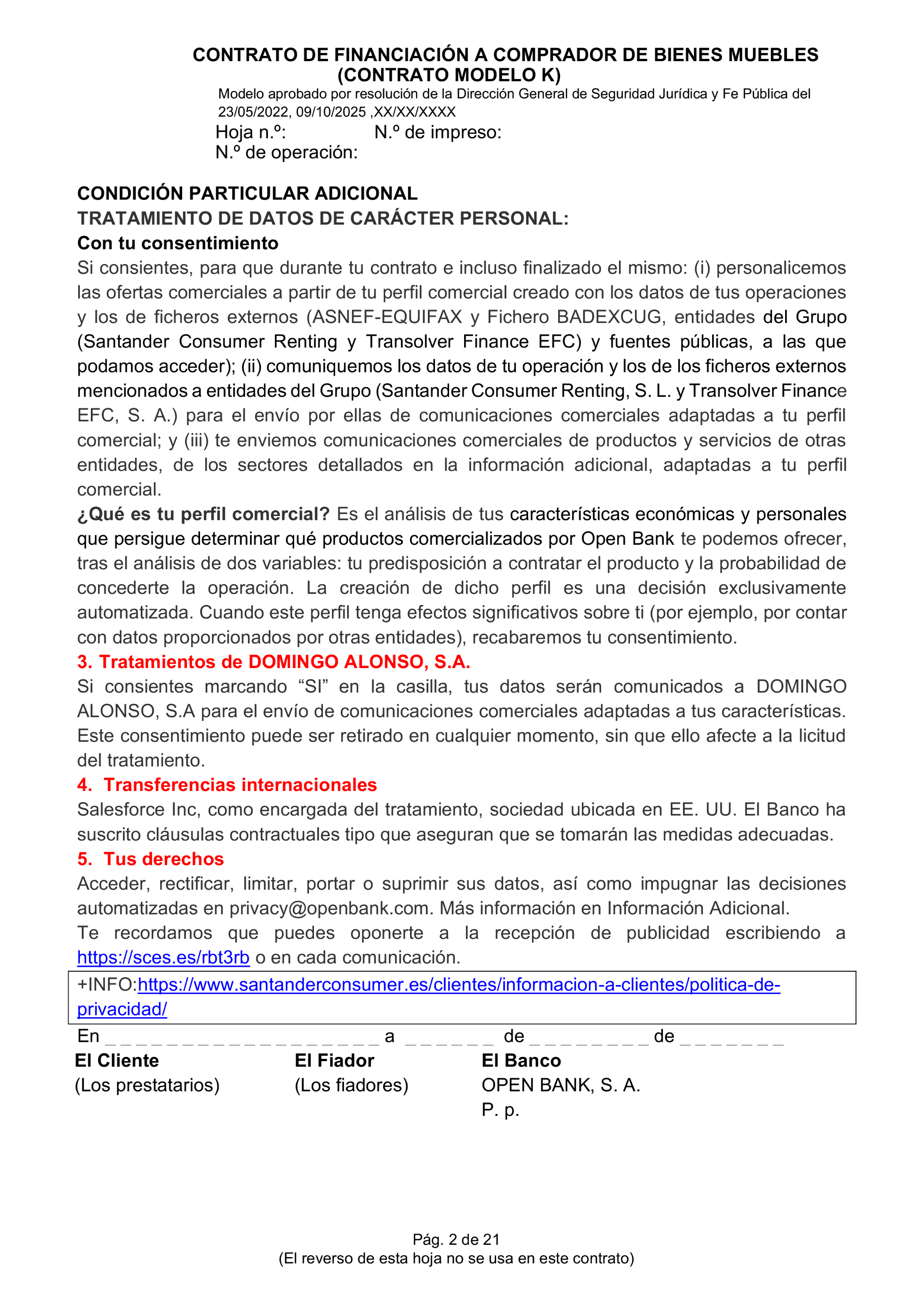 Imagen: /datos/imagenes/disp/2026/98/8847_16884430_2.png