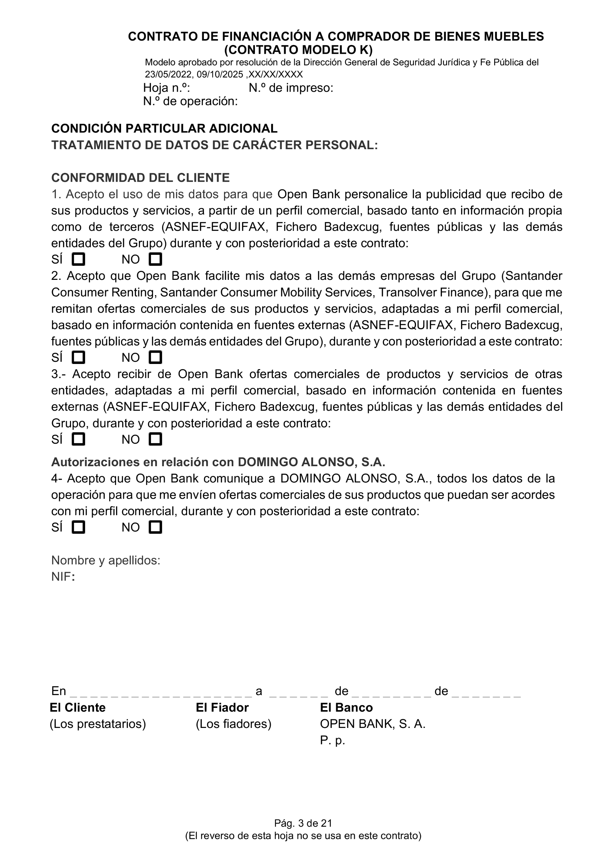 Imagen: /datos/imagenes/disp/2026/98/8847_16884430_3.png