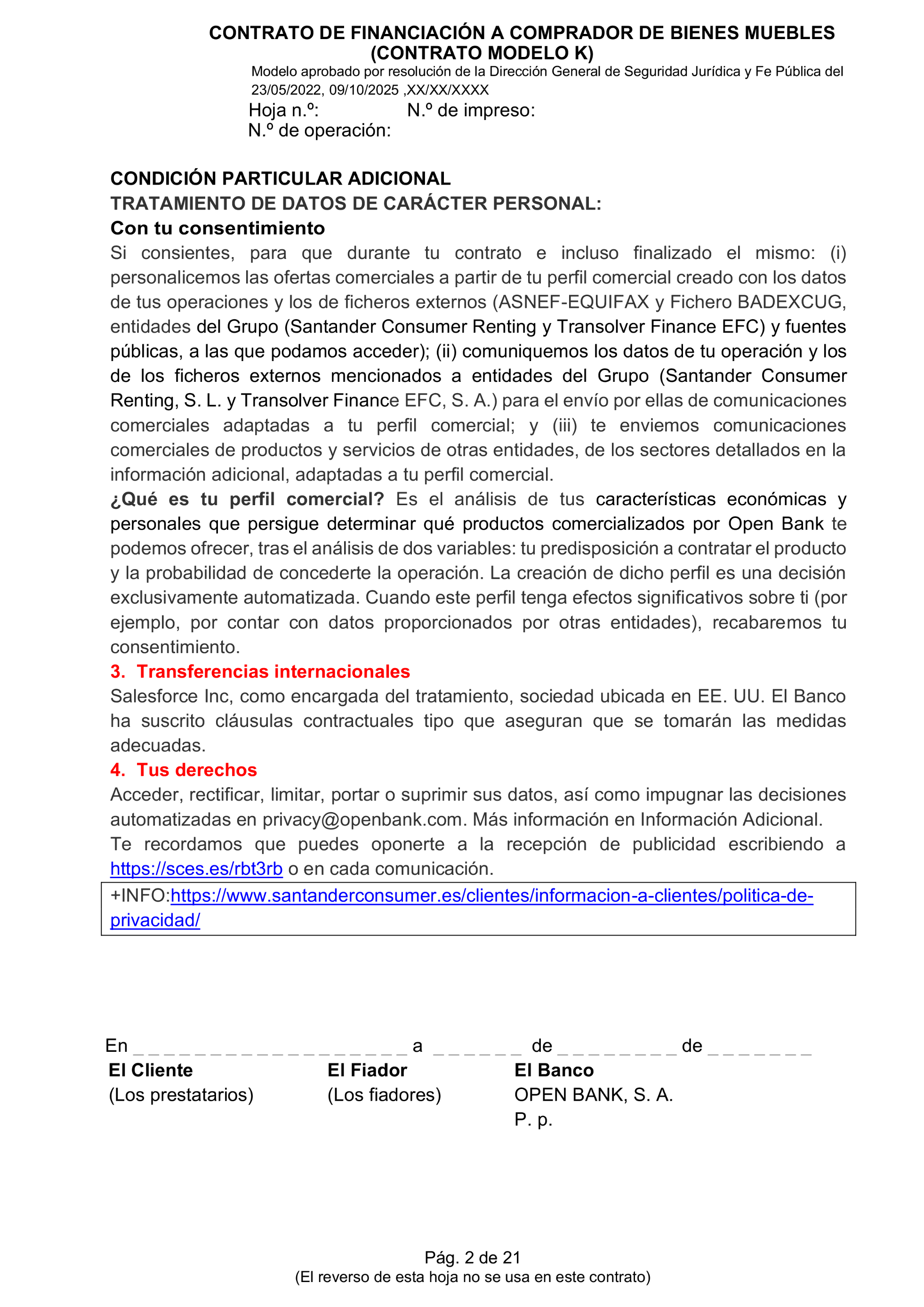 Imagen: /datos/imagenes/disp/2026/98/8847_16884431_2.png