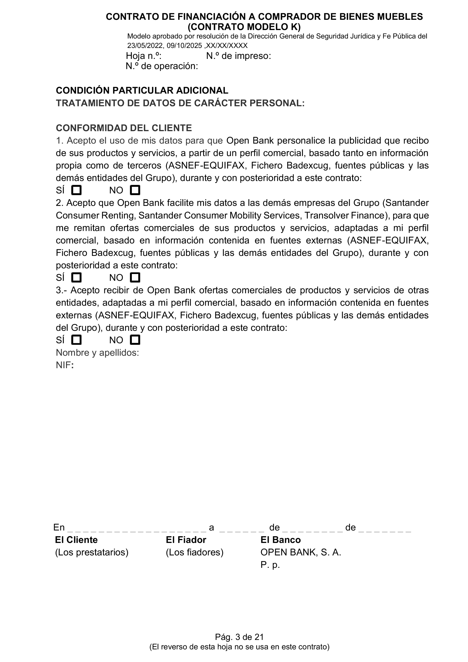 Imagen: /datos/imagenes/disp/2026/98/8847_16884431_3.png