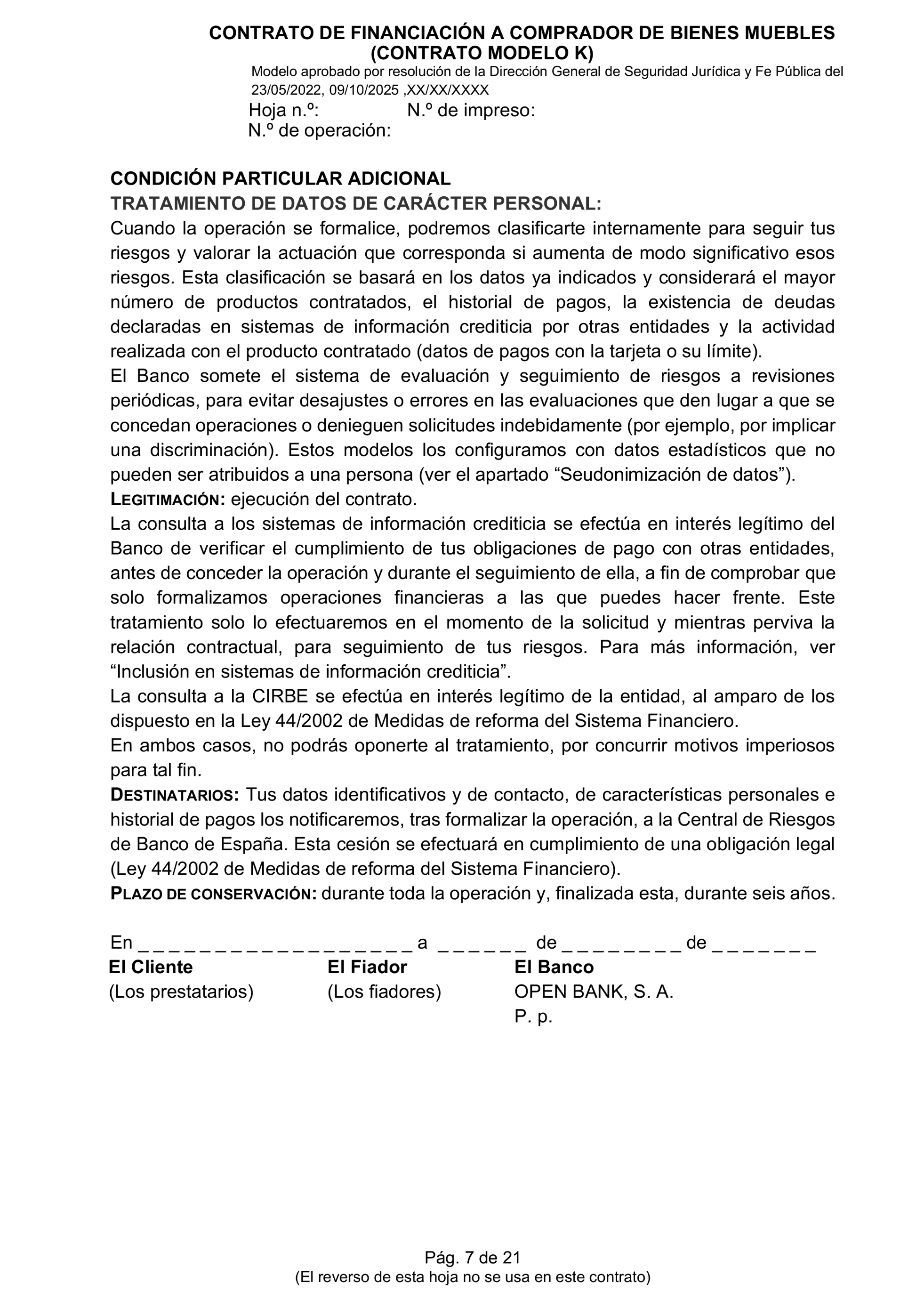 Imagen: /datos/imagenes/disp/2026/98/8847_16884431_7.png