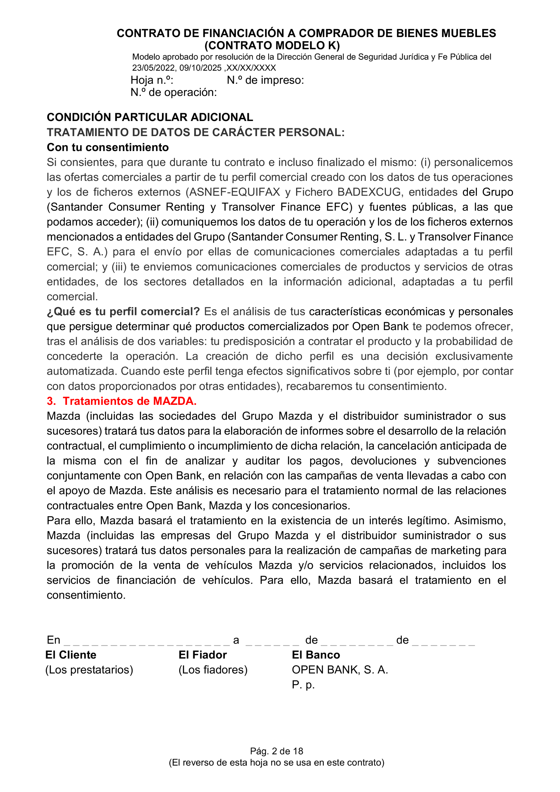 Imagen: /datos/imagenes/disp/2026/98/8847_16884432_2.png