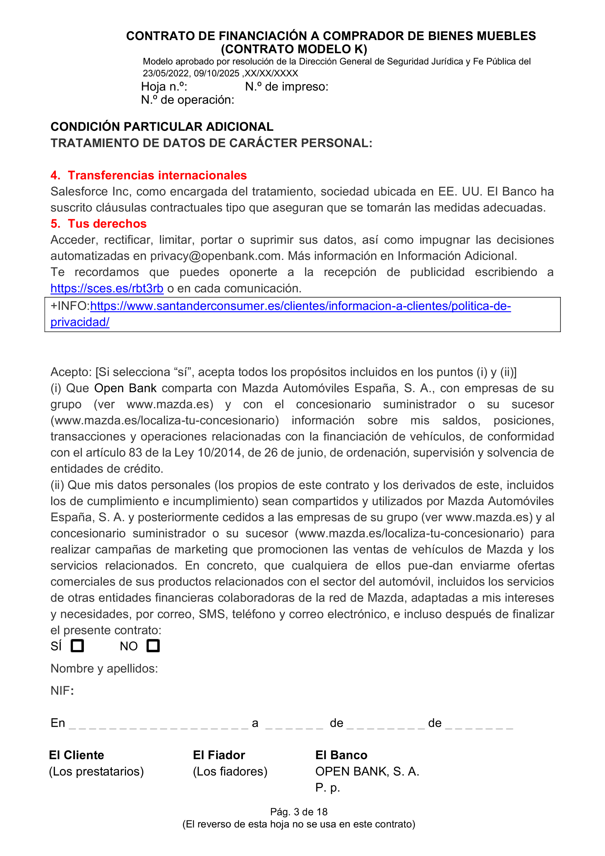 Imagen: /datos/imagenes/disp/2026/98/8847_16884432_3.png