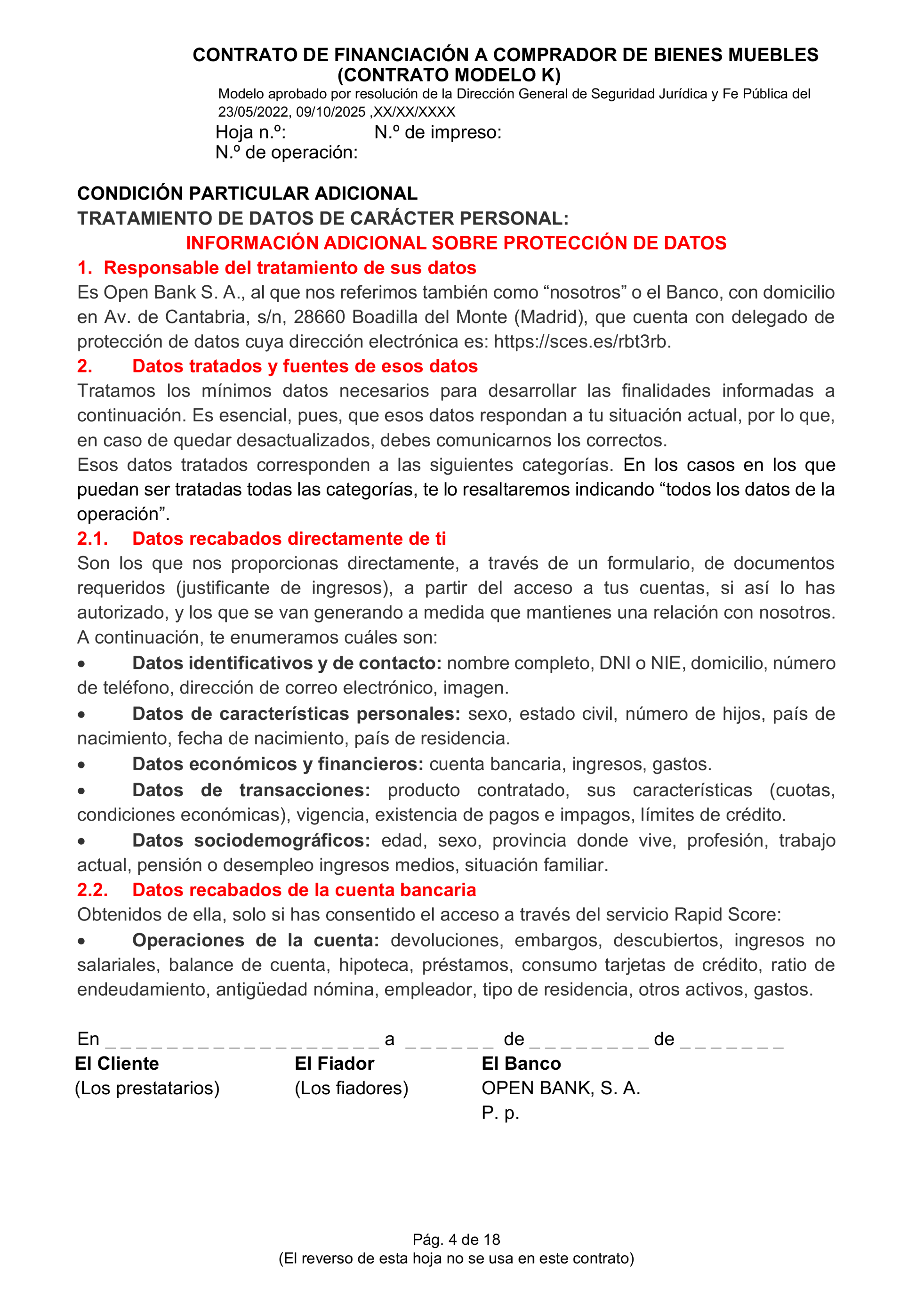 Imagen: /datos/imagenes/disp/2026/98/8847_16884432_4.png