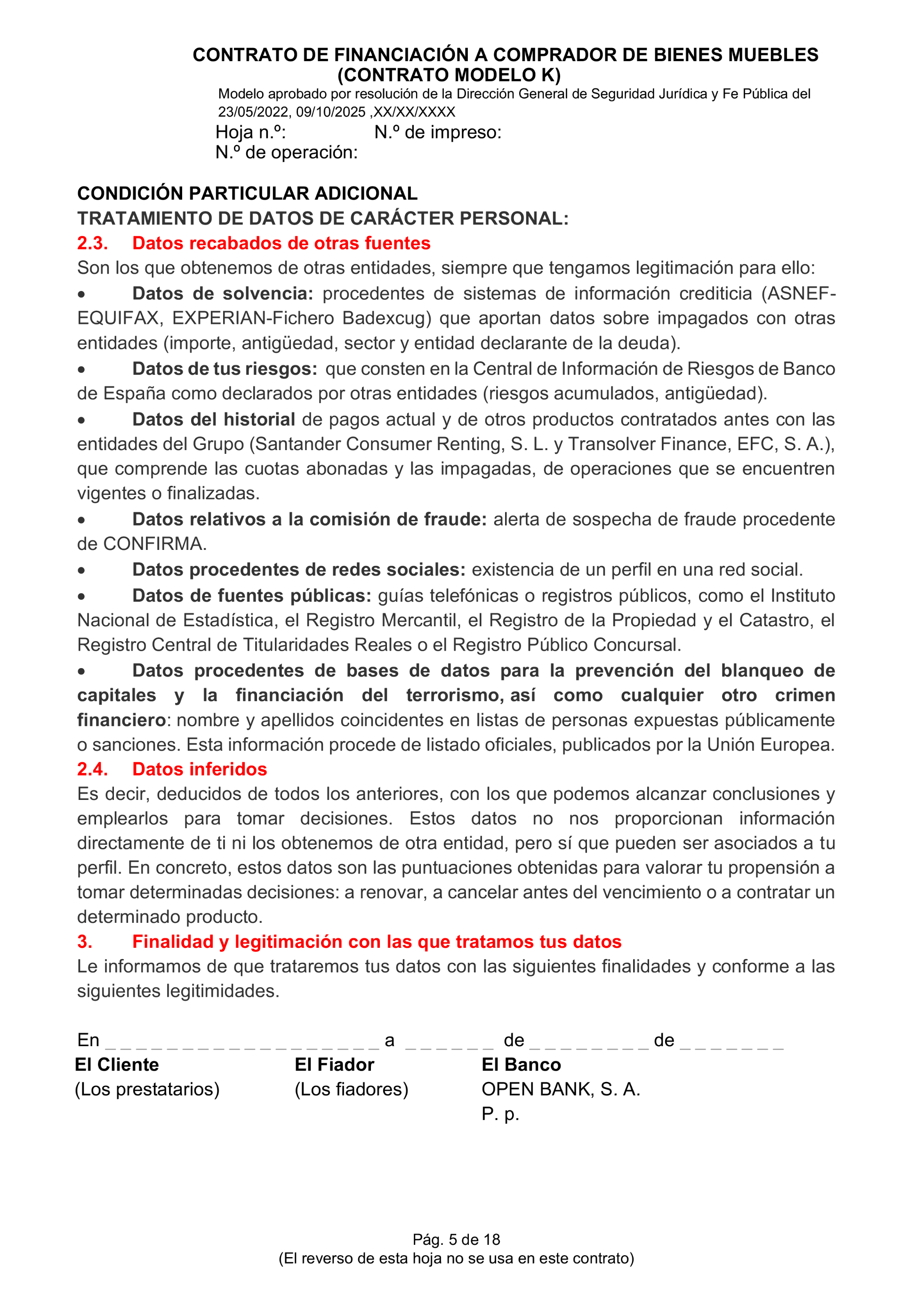 Imagen: /datos/imagenes/disp/2026/98/8847_16884432_5.png
