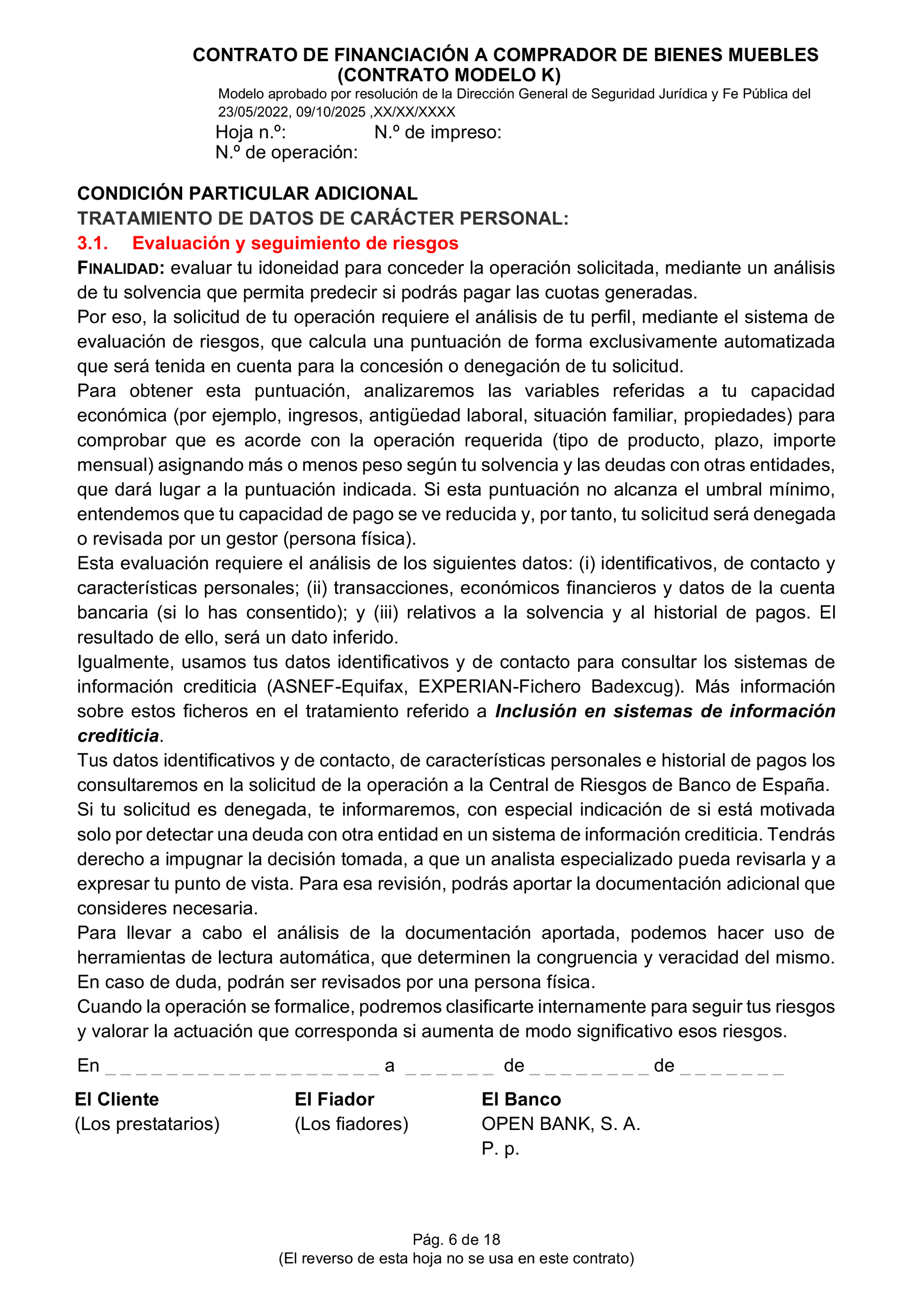 Imagen: /datos/imagenes/disp/2026/98/8847_16884432_6.png