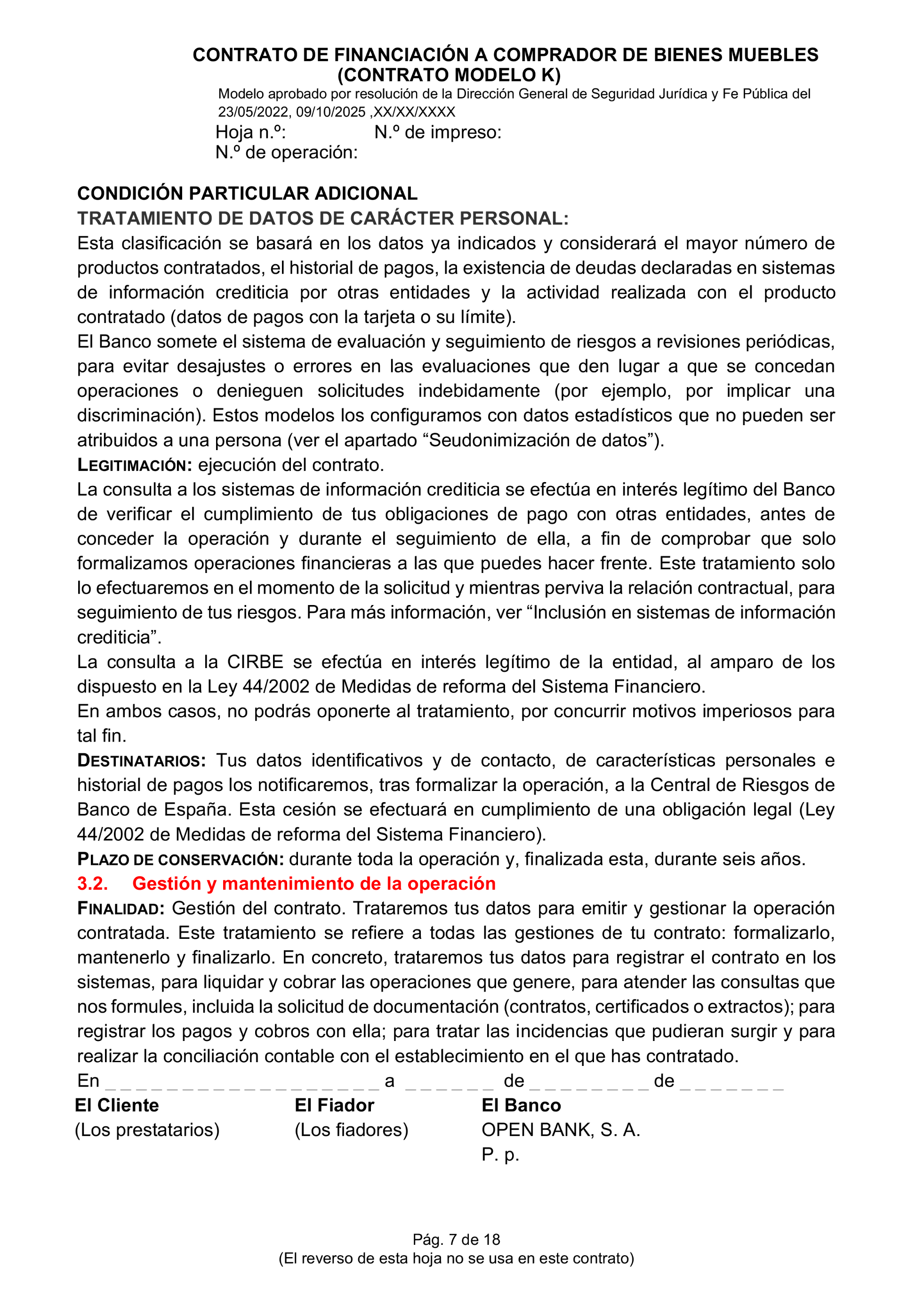 Imagen: /datos/imagenes/disp/2026/98/8847_16884432_7.png