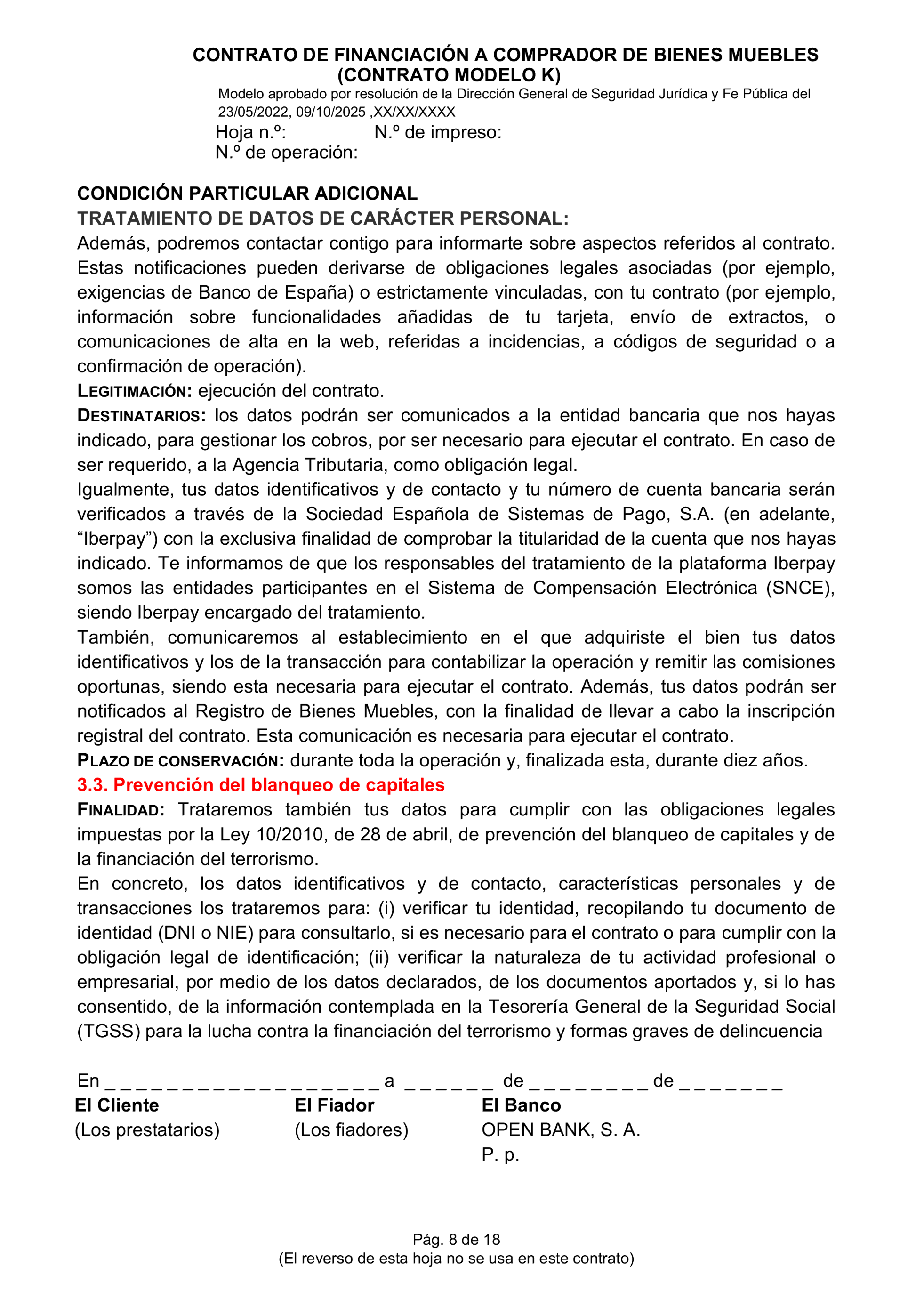 Imagen: /datos/imagenes/disp/2026/98/8847_16884432_8.png