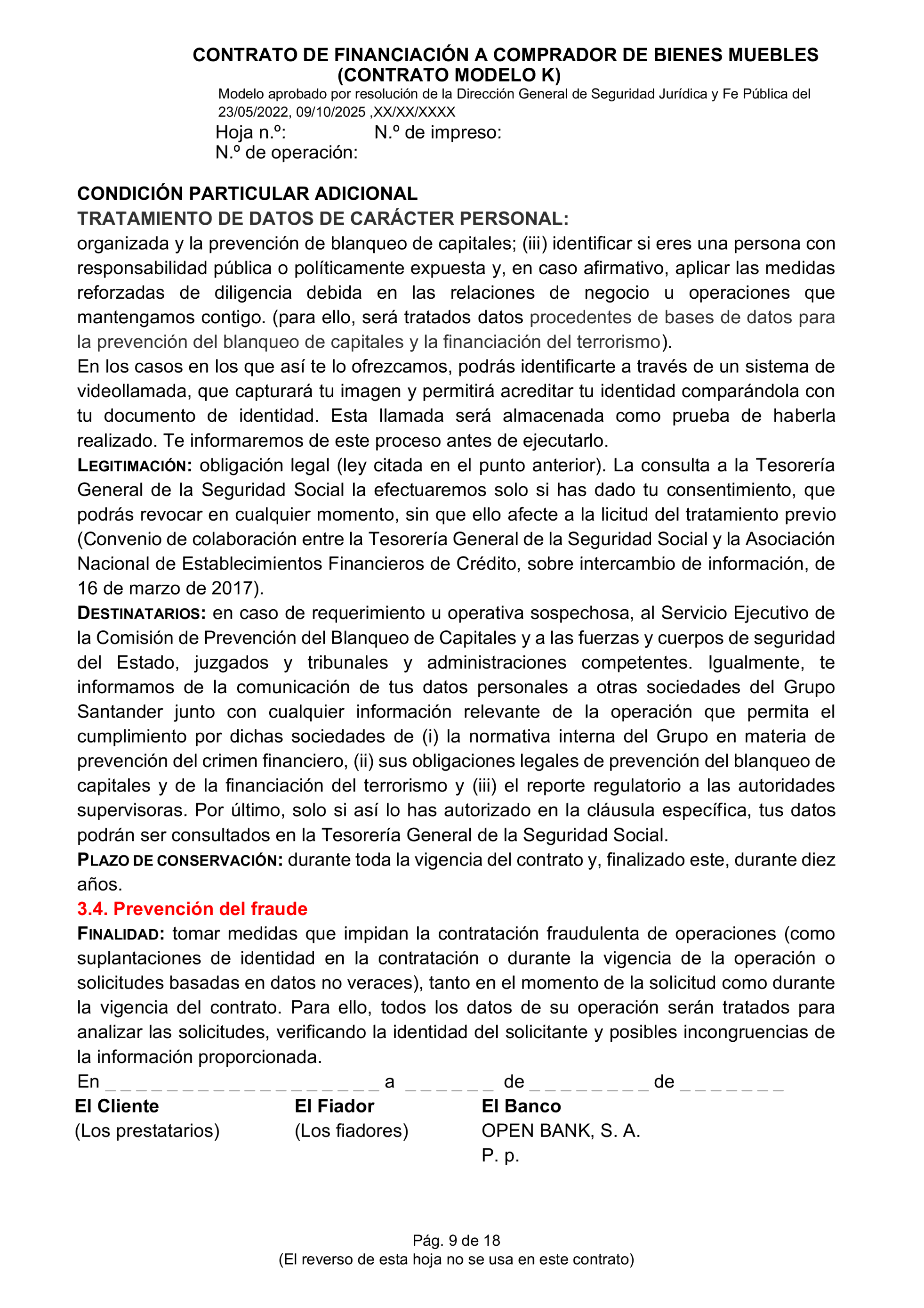 Imagen: /datos/imagenes/disp/2026/98/8847_16884432_9.png