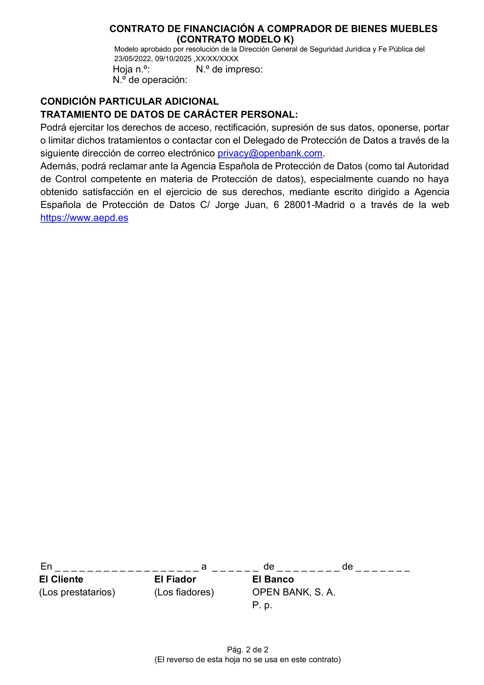 Imagen: /datos/imagenes/disp/2026/98/8847_16884433_2.png