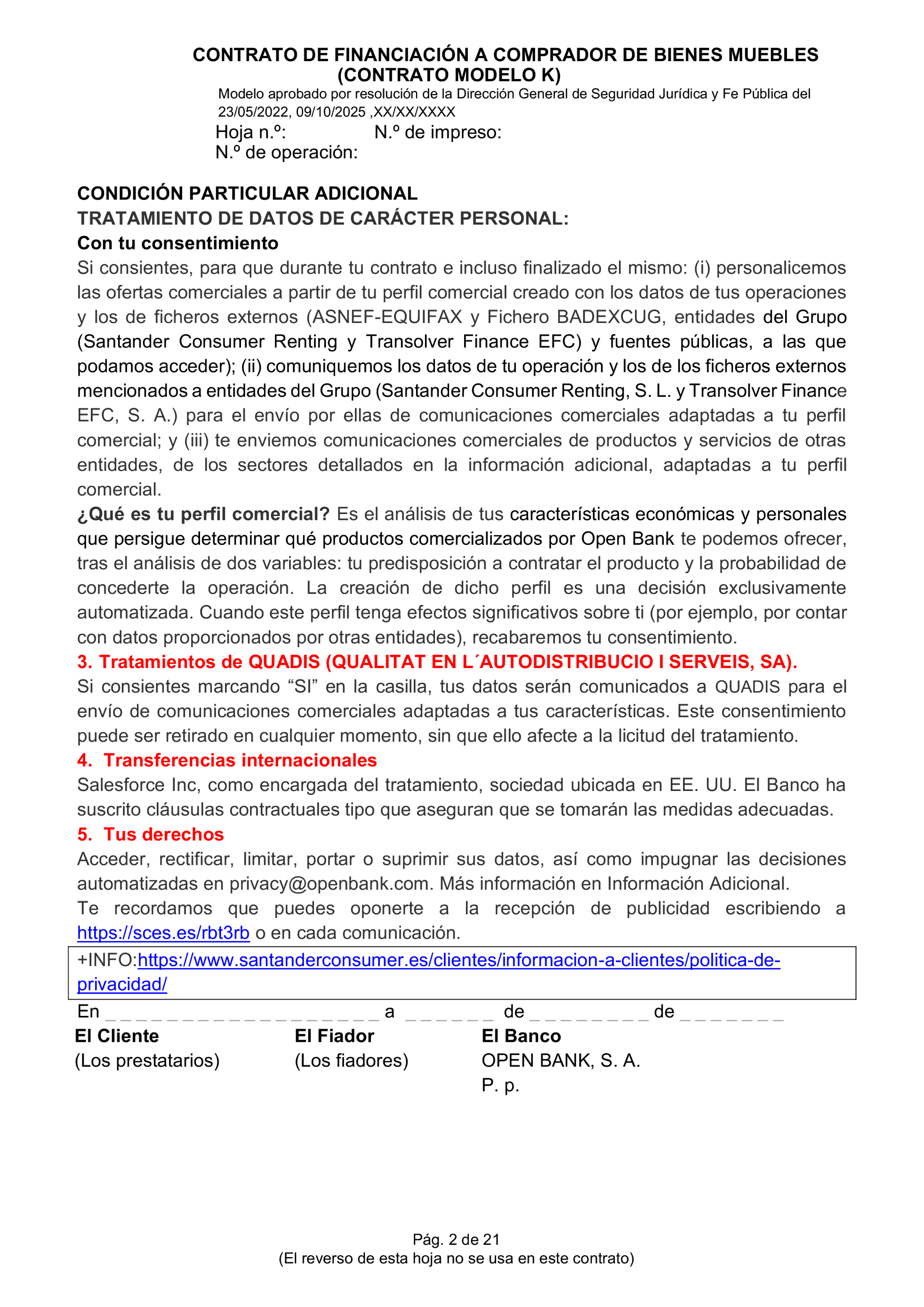 Imagen: /datos/imagenes/disp/2026/98/8847_16884434_2.png