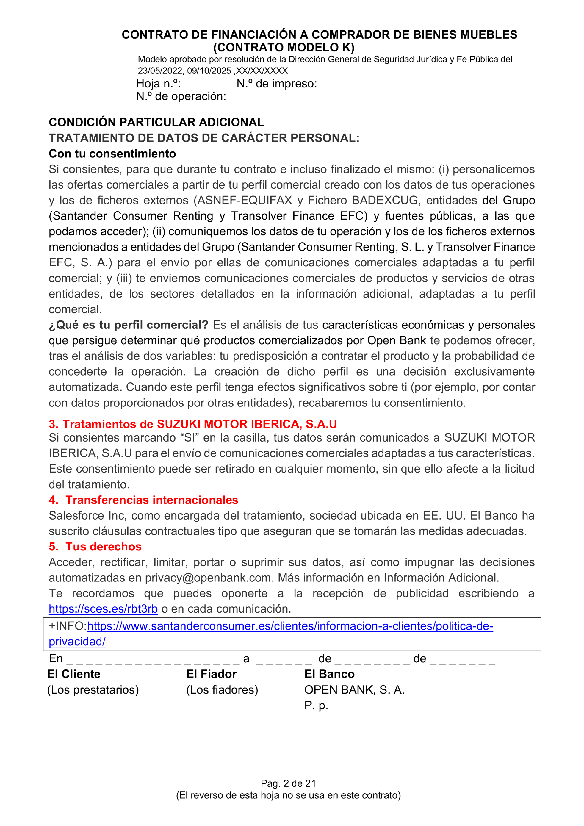 Imagen: /datos/imagenes/disp/2026/98/8847_16884435_2.png