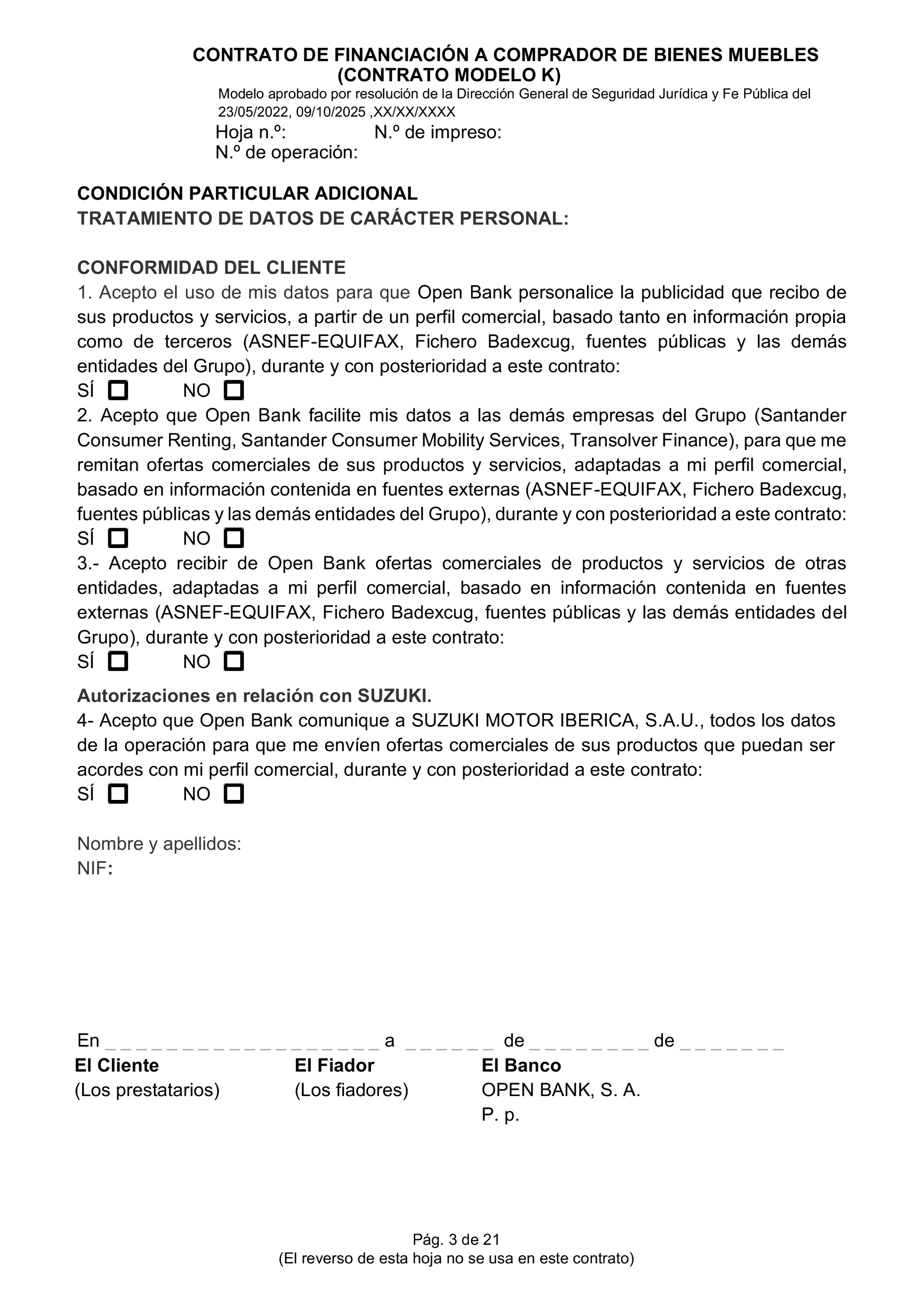 Imagen: /datos/imagenes/disp/2026/98/8847_16884435_3.png