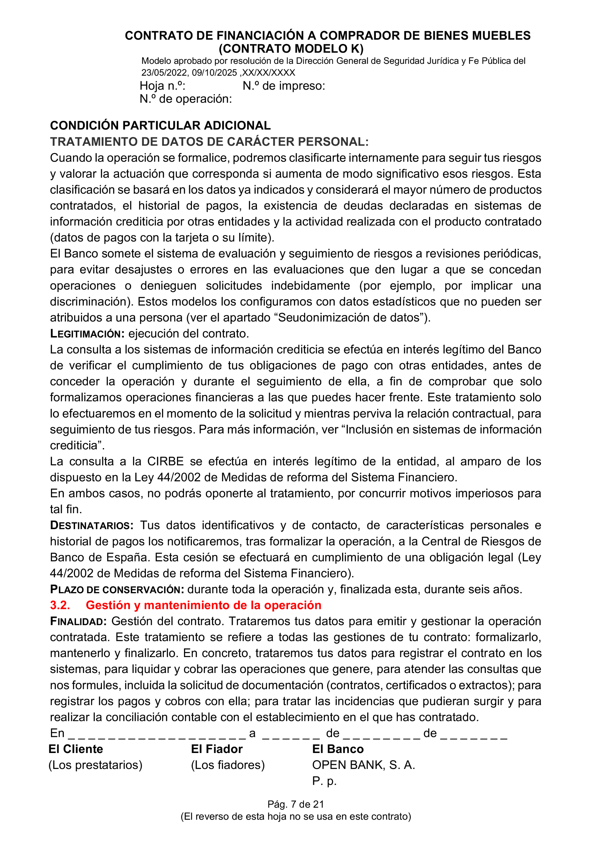 Imagen: /datos/imagenes/disp/2026/98/8847_16884435_7.png