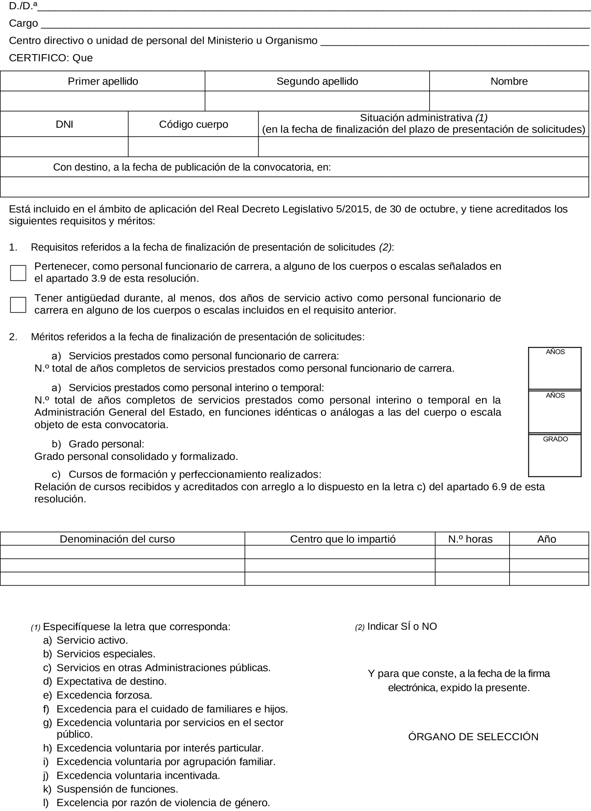 Imagen: /datos/imagenes/disp/2026/99/8893_16910587_1.png